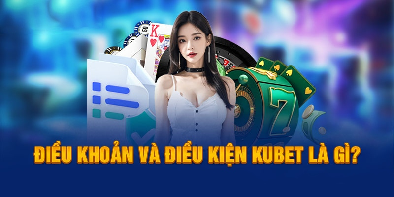 kubet