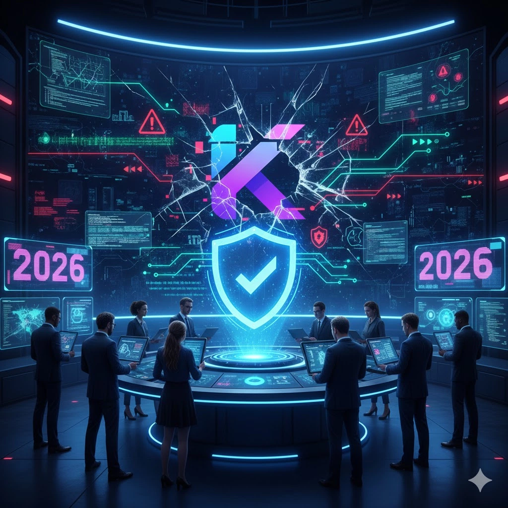 Tin Đồn Sập Trang Và Phân Tích Hệ Thống Bảo Mật Kubet Kubet Casino Năm 2026