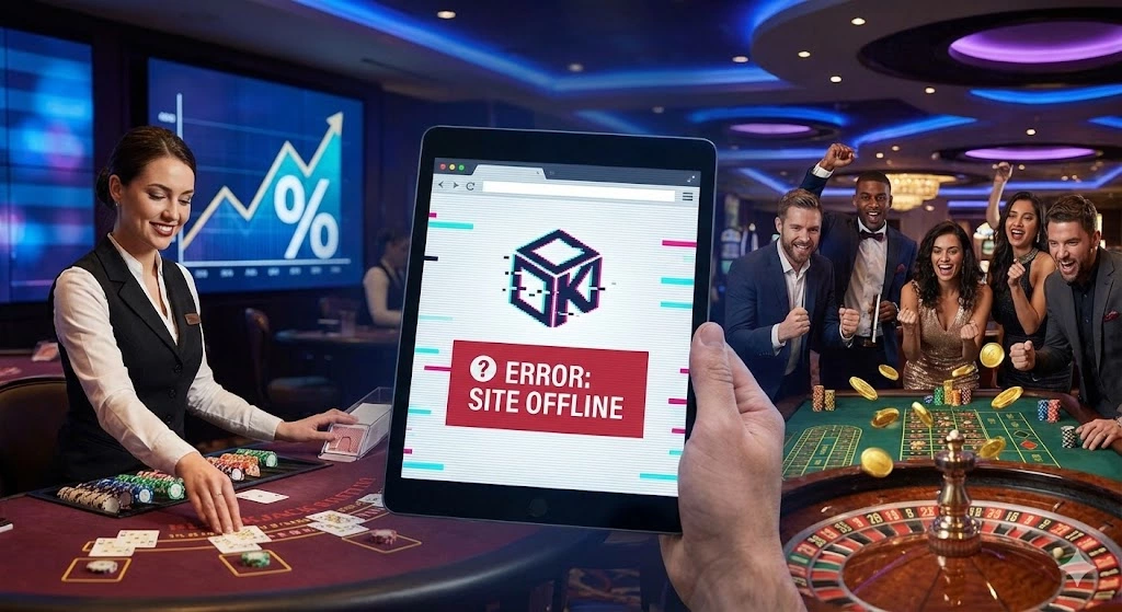 Tài xỉu online là gì? Cách bắt cầu bệt và cầu nghiêng cực chuẩn tại Trang web KUBET